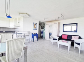 Haus Nordseeblick Nordseeblick, 1